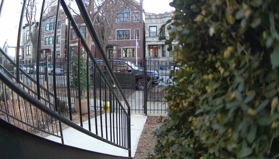 Reolink Camera Two_01_Reolink Home Hub One_20250228082656.jpg